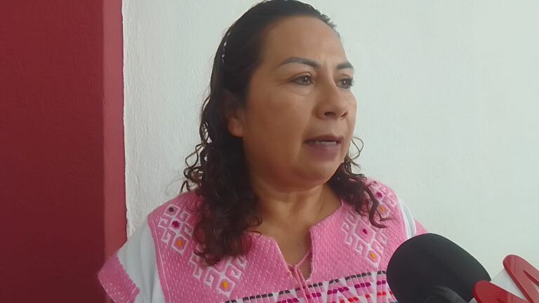 Cancún inicia jornadas para obtener perfil genético y entrevistas a familiares de personas desaparecidas en el estado