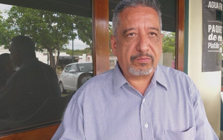 Advierte Comité Ciudadano de Seguridad y Justicia, que los créditos “gota a gota” siguen siendo una amenaza para la gente de Cancún