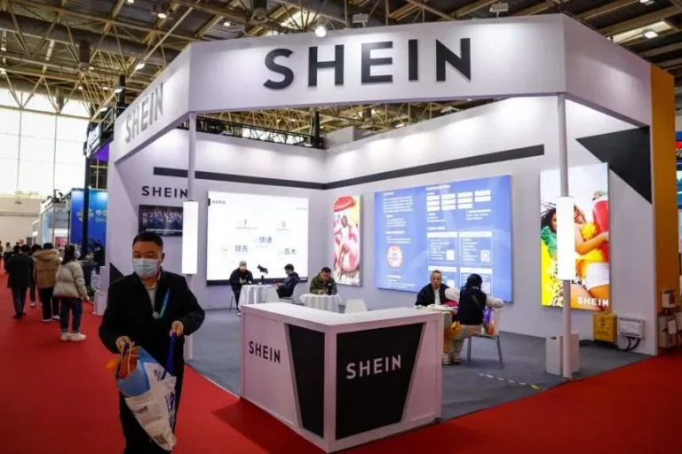 Piden se investigue si Temu y Shein cumplen con normas de seguridad para productos de EEUU