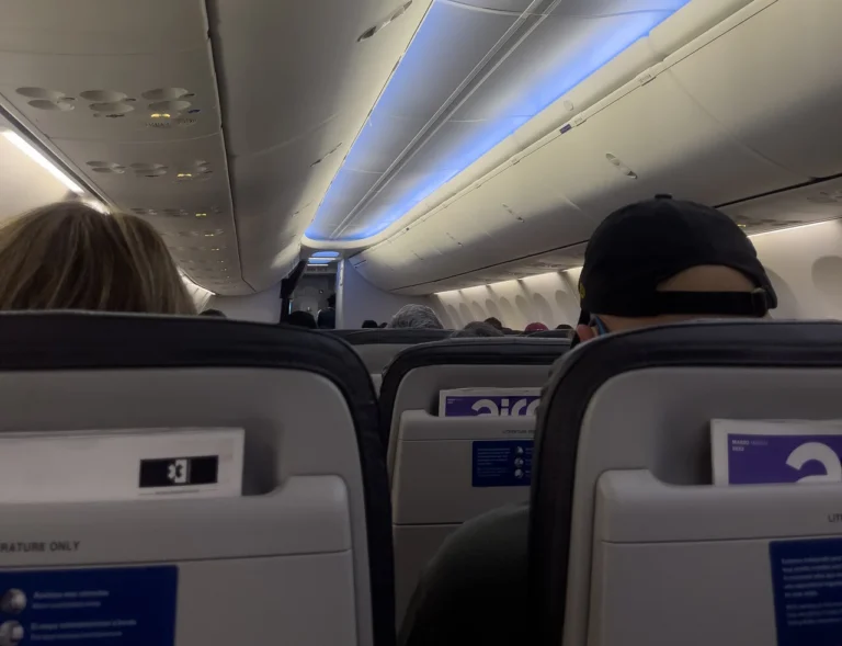 Reducción de asientos de avión disponibles afecta la ocupación hotelera de Quintana Roo: Sedetur