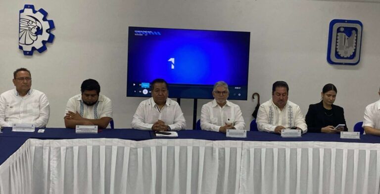 ITC, colegios y empresas buscan focalizar la capacidad de los estudiantes para su inicio laboral