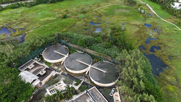 Hoteleros de Cancún pedirán a las autoridades frenar desarrollos en la Zona Hotelera por saturación