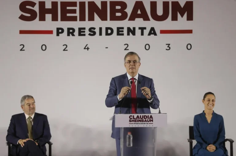 Presenta plan para impulsar inversiones