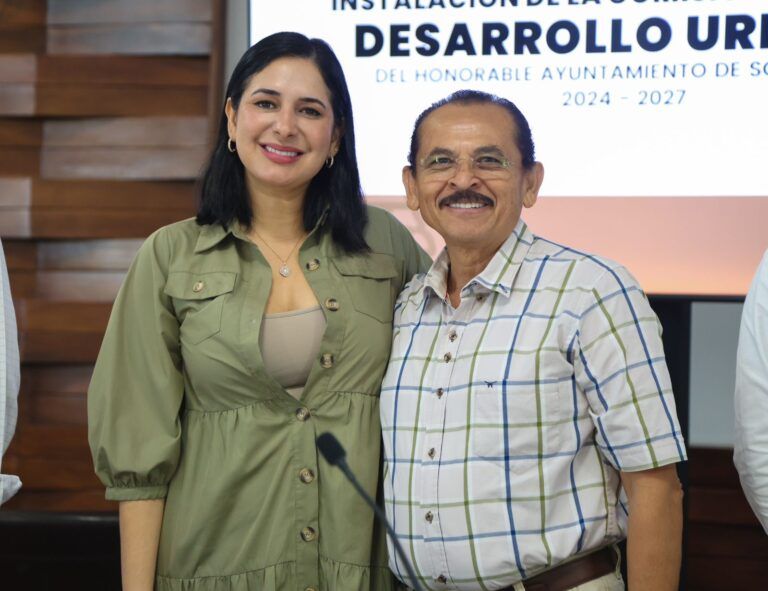 CROC vigilará que se aplique la llamada “Ley Silla”