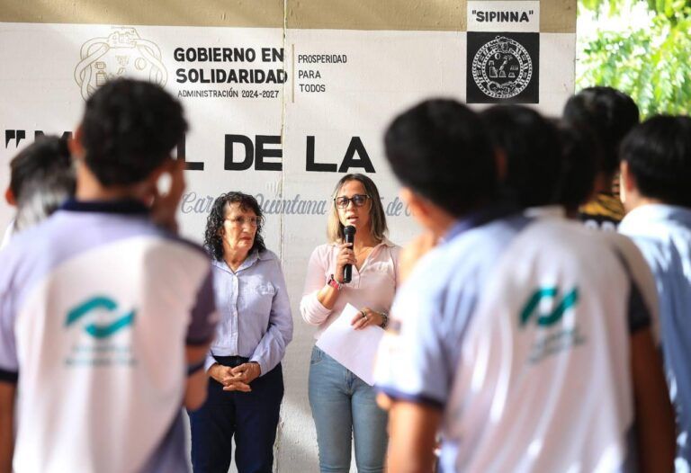 Lanza SIPINNA convocatoria encaminada a fortalecer los derechos de las niñas, niños y adolescentes