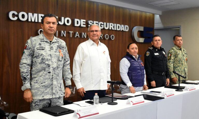 Quienes hayan infringido la ley en el tema de Uber, tendrán repercusiones penales: afirma el Fiscal del estado