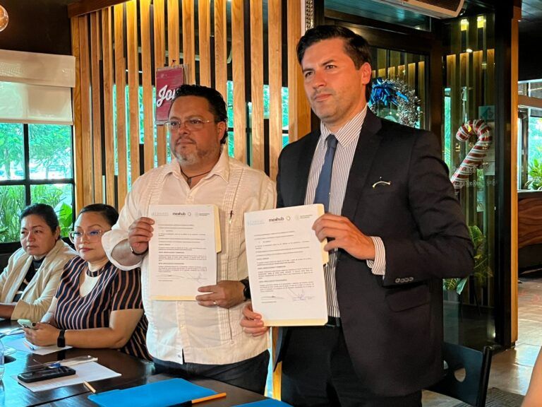 Al menos 25 restaurantes cerraron sus puertas en Cancún por la temporada baja: Canirac