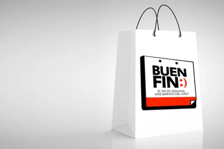 Lo que no debes comprar en el Buen Fin
