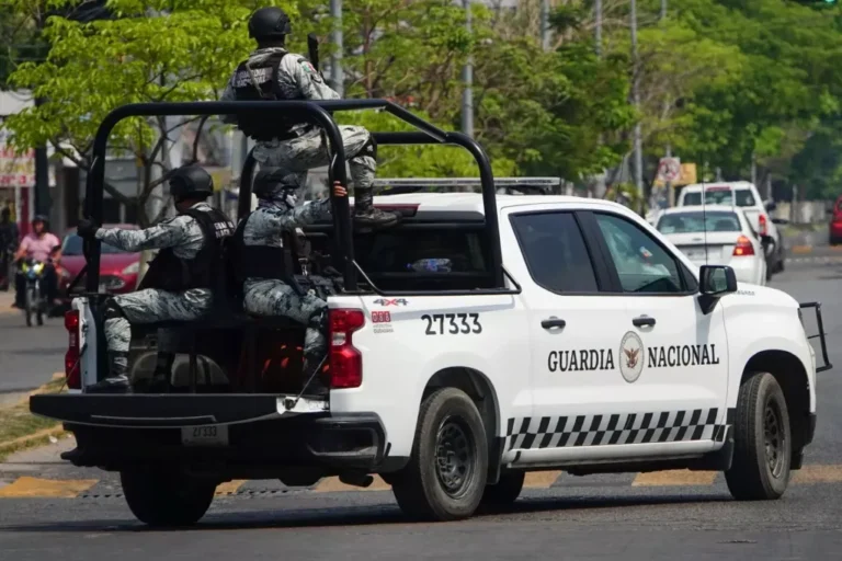 Sigue violencia en Tabasco
