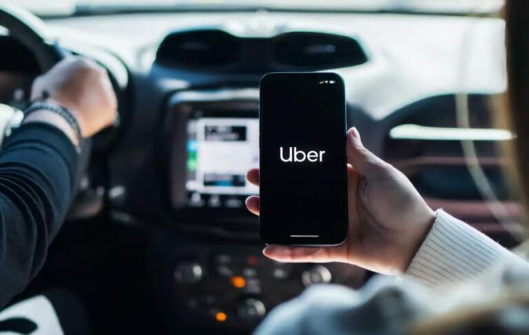 Sigue batalla legal de Uber para poder operar en Quintana Roo