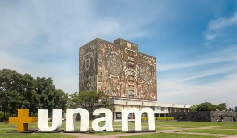 Hacienda rectifica error; asegura aumento presupuestal a UNAM e IPN