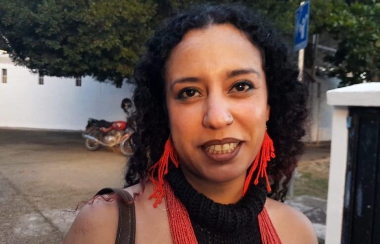 Acusan al director de Cultura de Solidaridad de pretender adueñarse del proyecto del museo en Paya del Carmen