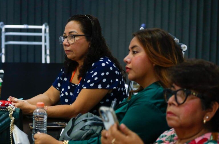 Colectivo revela que han recuperado cuatro cuerpos más en el Semefo
