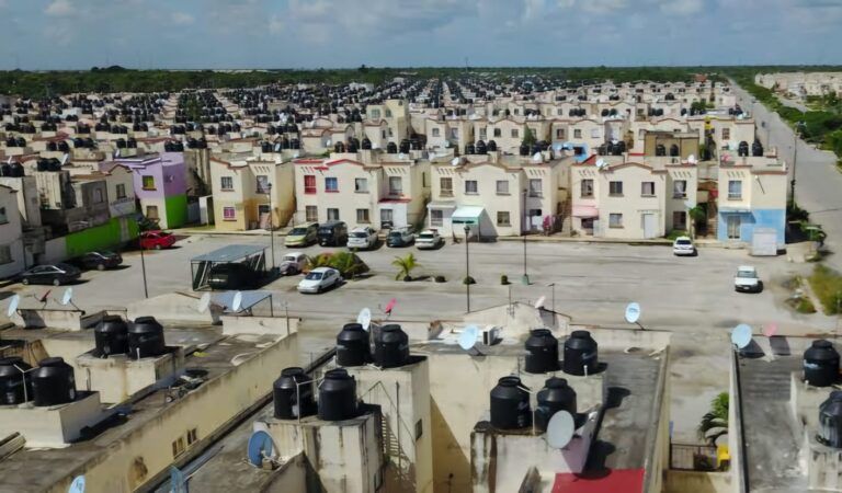 Cabildo de Cancún trabaja en modificación de Reglamento de Comités Vecinales