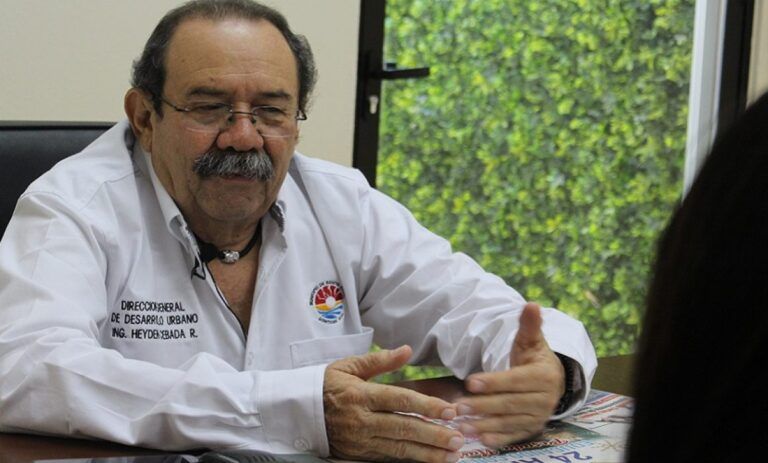 Poseedores de viviendas pagadas en Cancún deben ponerlas a su nombre para tener certeza jurídica