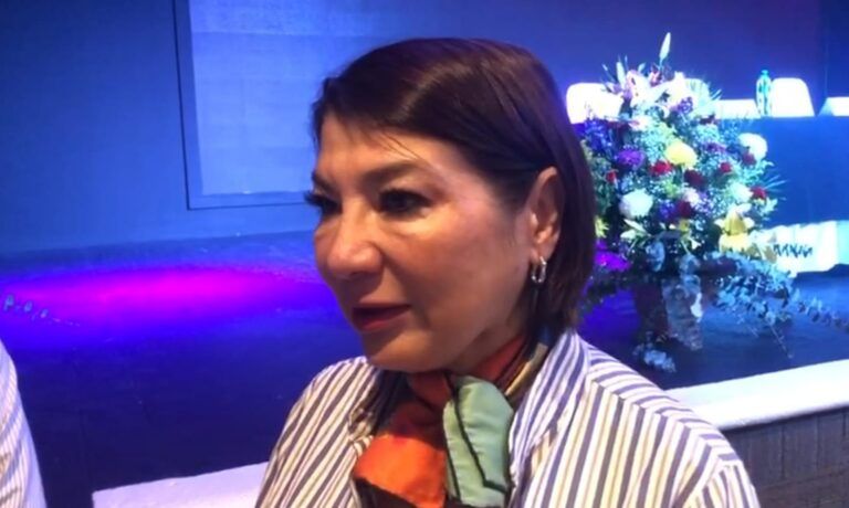 Es definitivo, Kira Iris pierde regiduría en Solidaridad