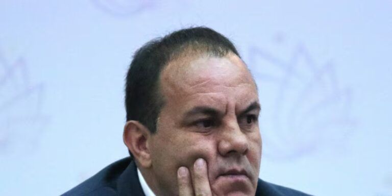 Denuncias penales contra corrupción en gestión del Cuau