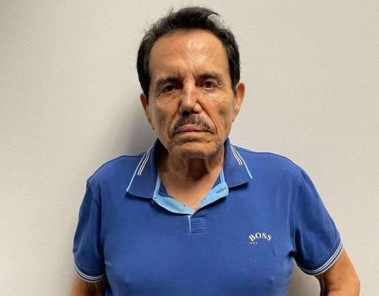 Mayo Zambada mantiene su defensa legal a pesar de la posible implicación de su hijo