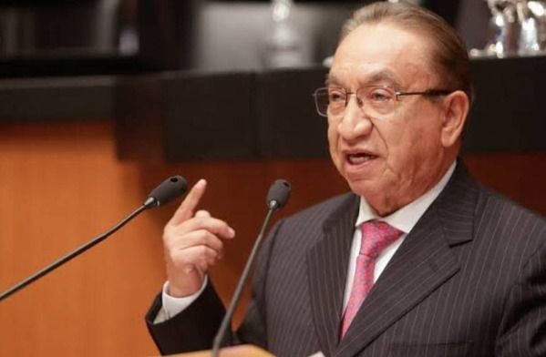 Reforma de cobranza delegada condena a la miseria a millones de trabajadoras y trabajadores: CROC