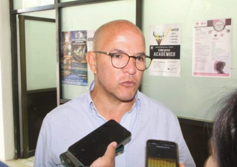 Foatqroo requiere entre 200 y 250 millones de pesos para mantenimiento de la zona hotelera de Cancún