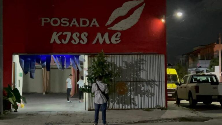 En vísperas de San Valentín, se viralizan en Cancún dos casos de infidelidad descubiertos por las parejas legítimas