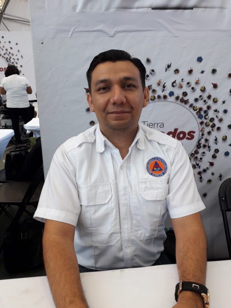 Protección Civil de Cancún anuncia operativos para regularizar viviendas que se rentan a través de plataformas digitales