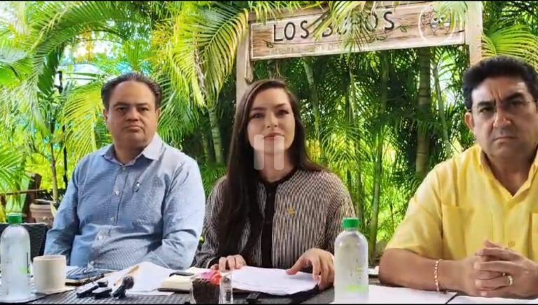 Empresarios de la Riviera Maya Rechazan Reforma a la Ley de INFONAVIT
