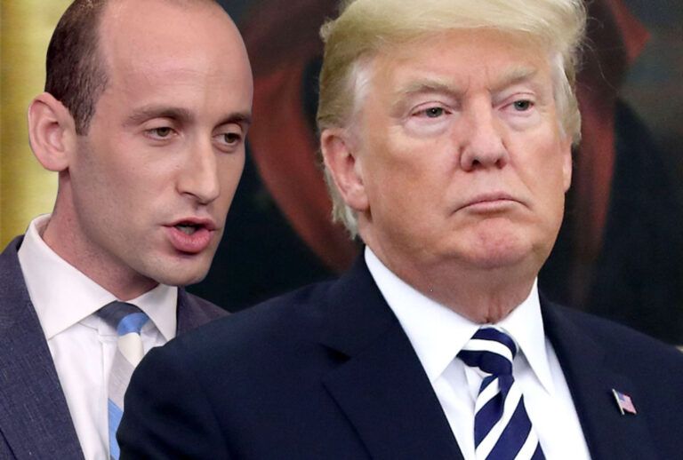 Anuncia Trump control de la franja de Gaza