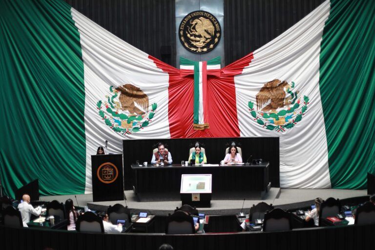 Quintana Roo da un paso histórico hacia la igualdad