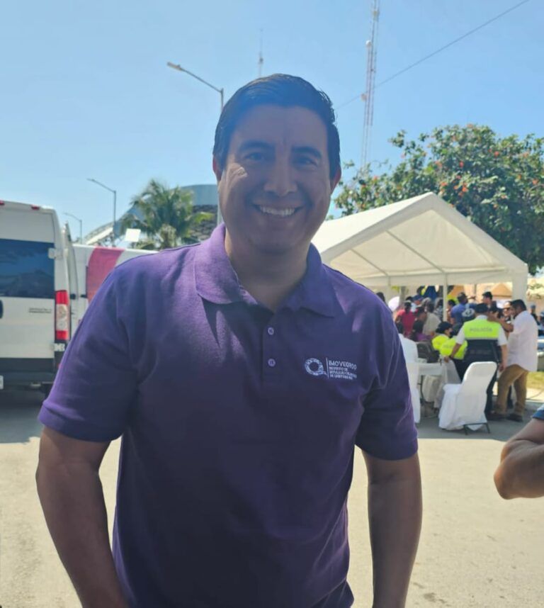 Ley Chaleco, sin fecha definida para aplicarse en Quintana Roo