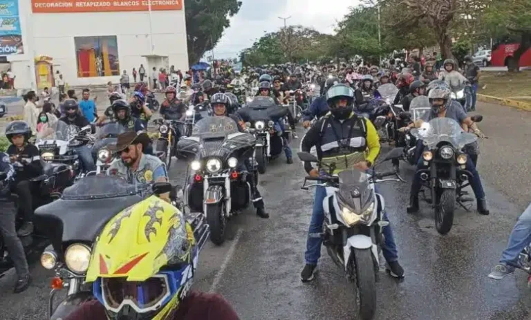 El Imoveqroo prepara la implementación de la conocida “Ley Chaleco”