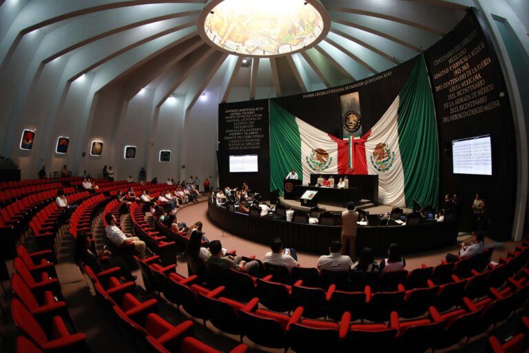 Aprueban legítima defensa con perspectiva de género