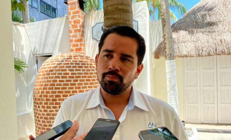 Sector náutico de Quintana Roo alerta sobre el aumento de embarcaciones pirata durante Semana Santa