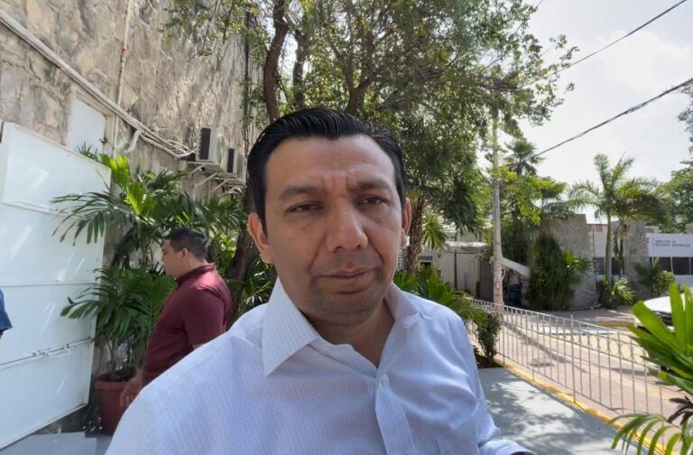 Realizarán Simulacro Nacional 2025 en Benito Juárez conmemorando 40 años del sismo de 1985