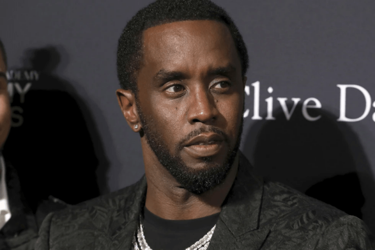 Defensa de Diddy busca cuestionar a jurados sobre sexo, drogas y violencia en juicio por tráfico sexual