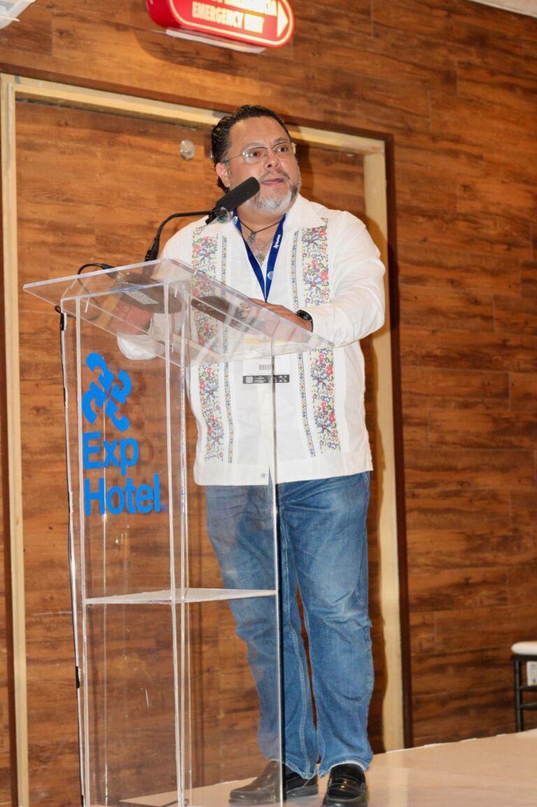 Restauranteros de Quintana Roo esperan un aumento al 80% en ventas por el Día del Padre