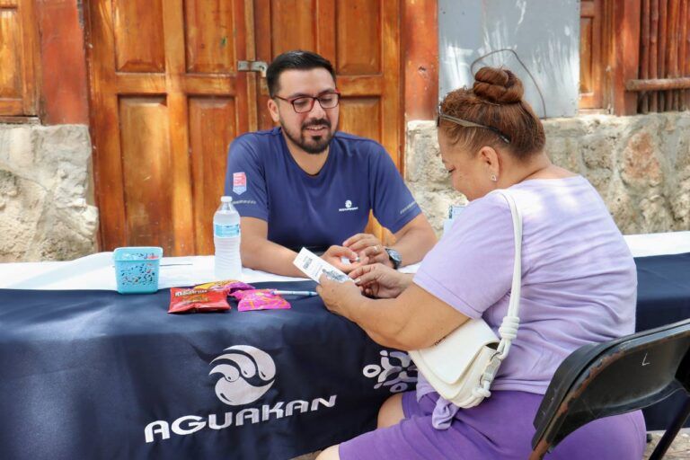 Ayuntamiento de Puerto Morelos vincula a empleadores y buscadores de trabajo