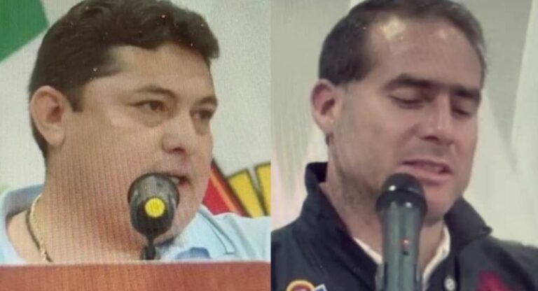 Ayuntamiento de Tulum desobedece Orden Judicial por daño ambiental