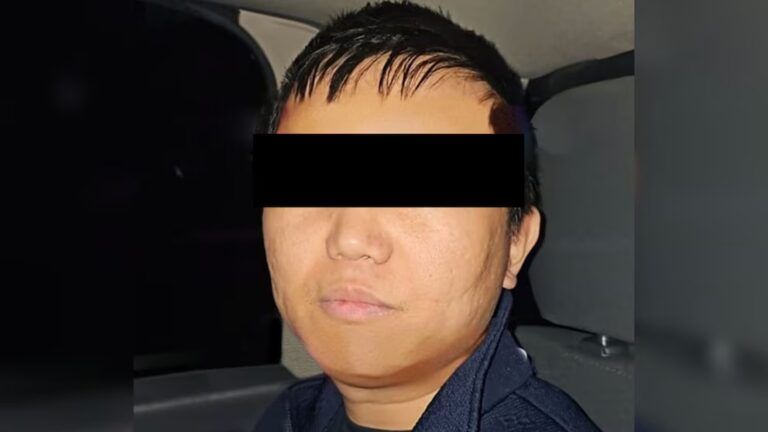 Se fuga de prisión domiciliaria Zhi Dong Zhang, operador clave del Cártel de Sinaloa y CJNG
