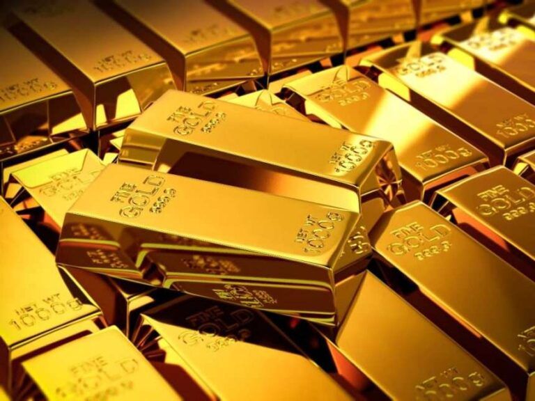 El robo del siglo: Comando armado roba 33 toneladas de oro y plata en Jalisco