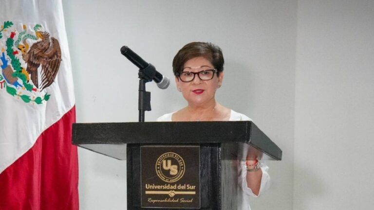 Coparmex Quintana Roo advierte riesgos en el paquete económico 2026